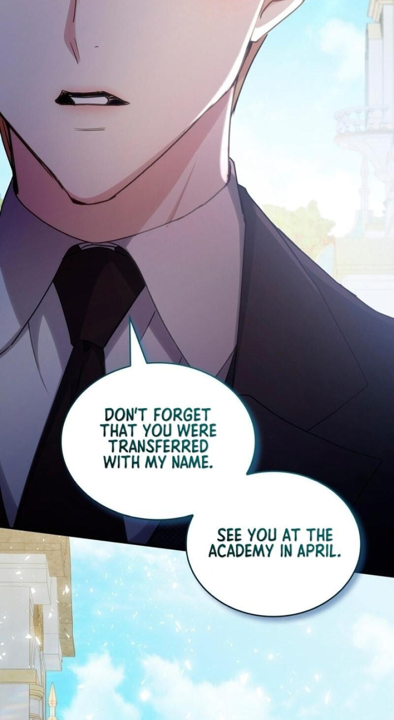 Read Their Obsession Will Ruin Me chapter 16 image 54 on Lezhin