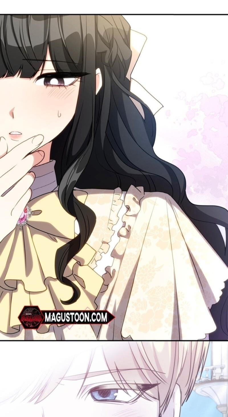 Read Their Obsession Will Ruin Me chapter 16 image 56 on Lezhin
