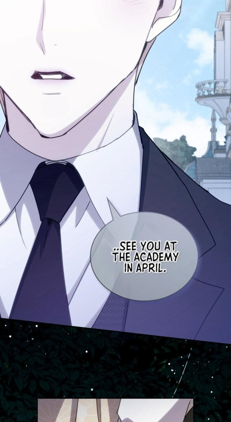 Read Their Obsession Will Ruin Me chapter 16 image 57 on Lezhin