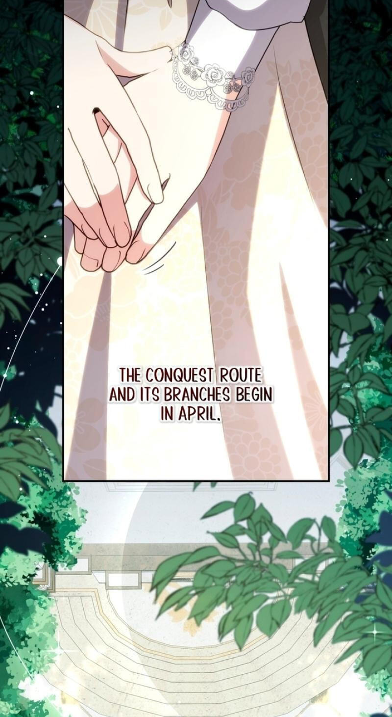 Read Their Obsession Will Ruin Me chapter 16 image 58 on Lezhin