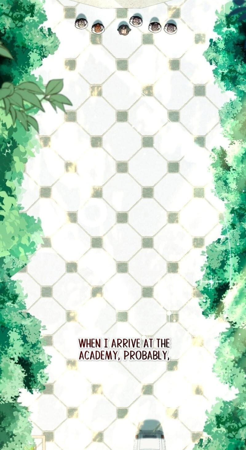 Read Their Obsession Will Ruin Me chapter 16 image 59 on Lezhin