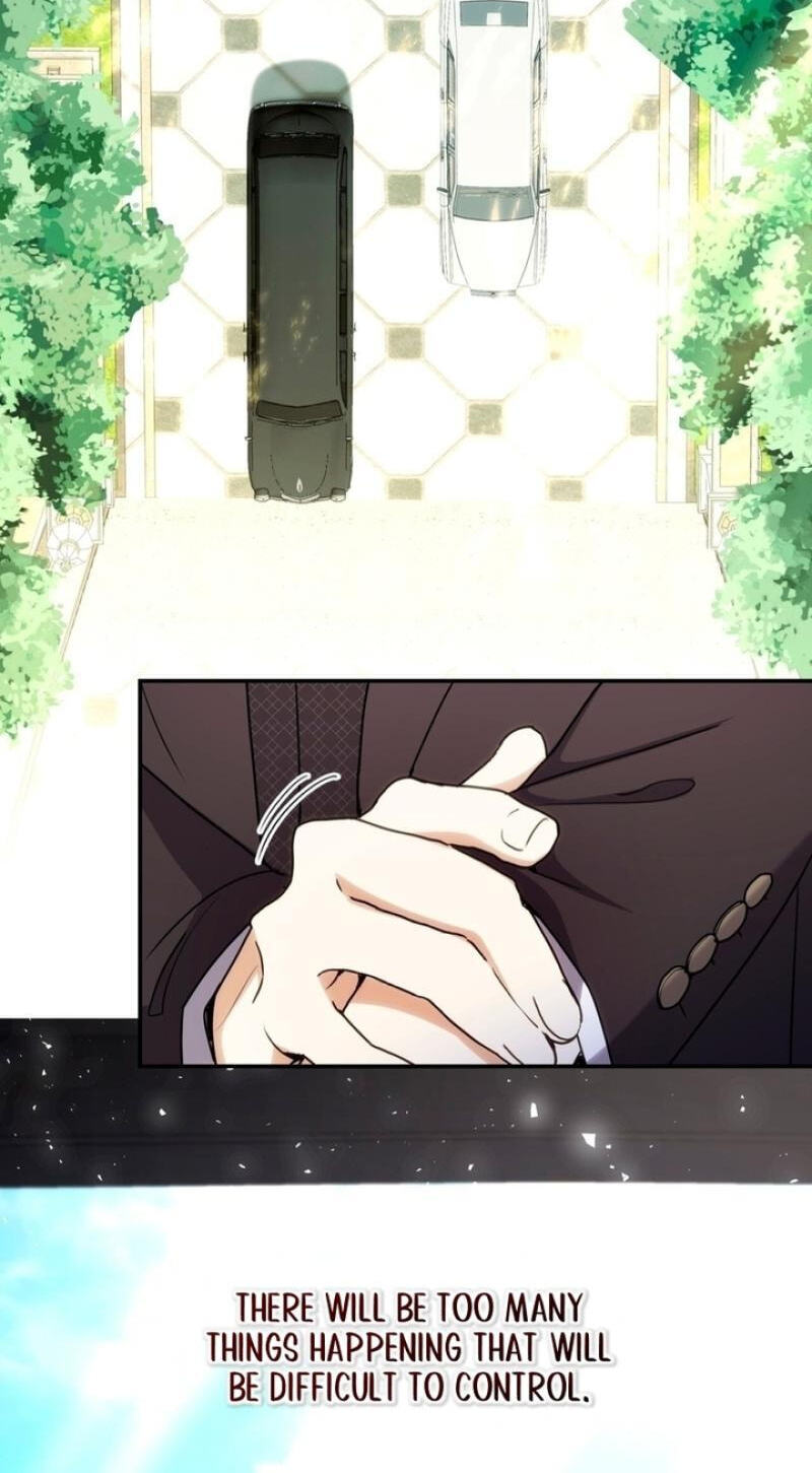 Read Their Obsession Will Ruin Me chapter 16 image 60 on Lezhin