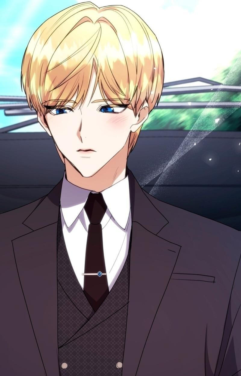 Read Their Obsession Will Ruin Me chapter 16 image 61 on Lezhin