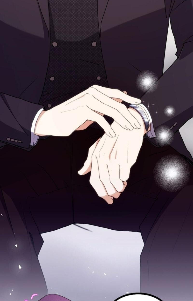 Read Their Obsession Will Ruin Me chapter 16 image 62 on Lezhin