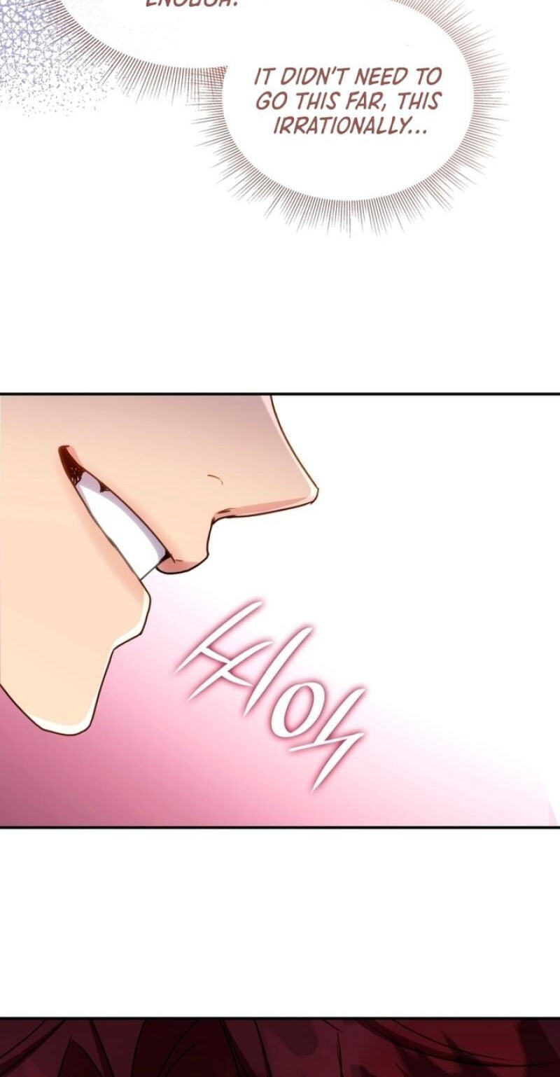 Read Their Obsession Will Ruin Me chapter 16 image 7 on Lezhin