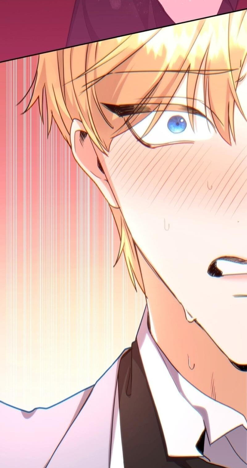 Read Their Obsession Will Ruin Me chapter 16 image 9 on Lezhin