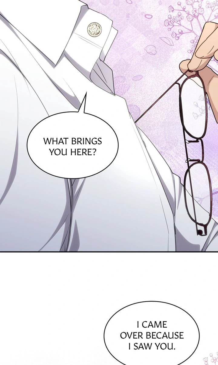 Read Their Obsession Will Ruin Me chapter 25 image 10 on Lezhin