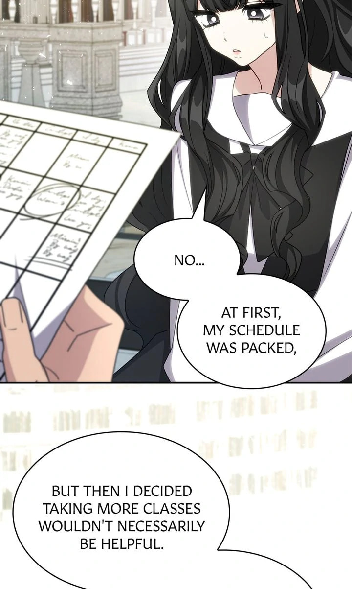 Read Their Obsession Will Ruin Me chapter 25 image 14 on Lezhin