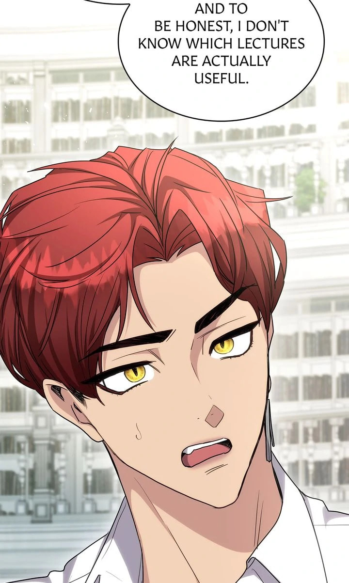 Read Their Obsession Will Ruin Me chapter 25 image 15 on Lezhin