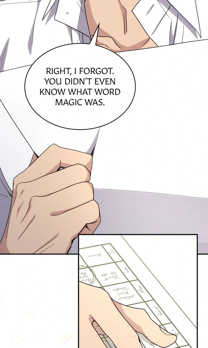 Read Their Obsession Will Ruin Me chapter 25 image 16 on Lezhin