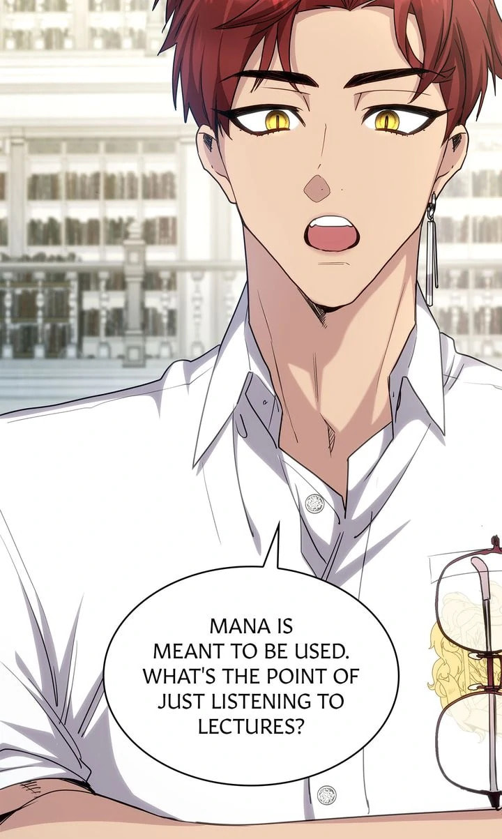 Read Their Obsession Will Ruin Me chapter 25 image 21 on Lezhin