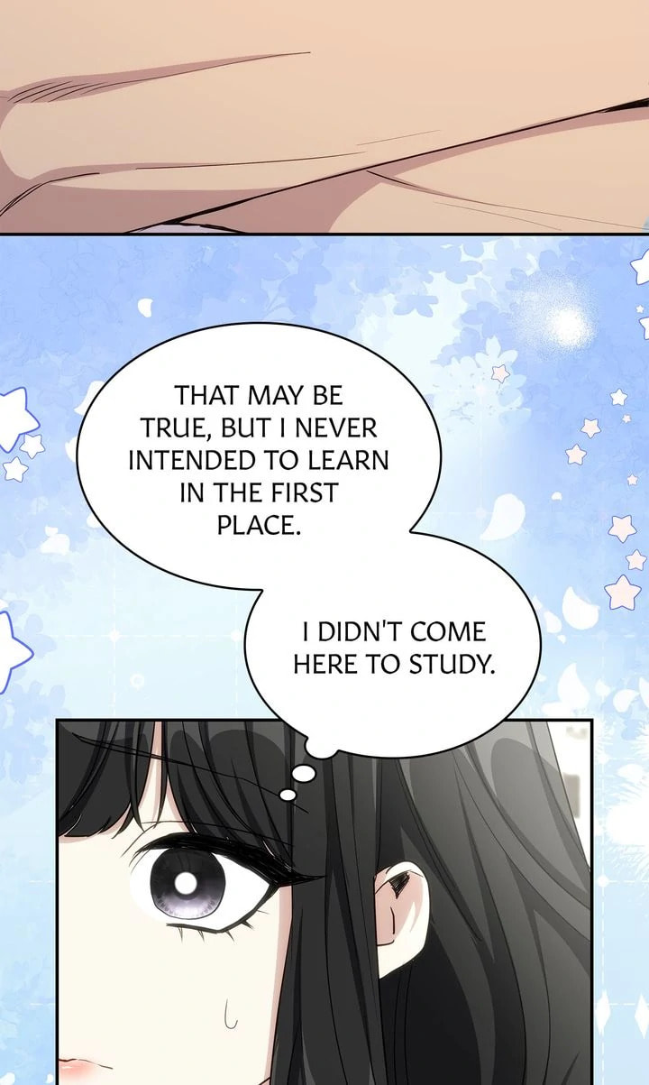Read Their Obsession Will Ruin Me chapter 25 image 22 on Lezhin