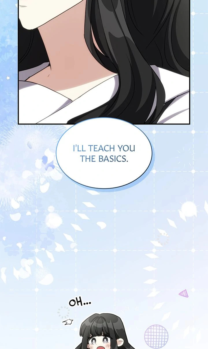 Read Their Obsession Will Ruin Me chapter 25 image 23 on Lezhin