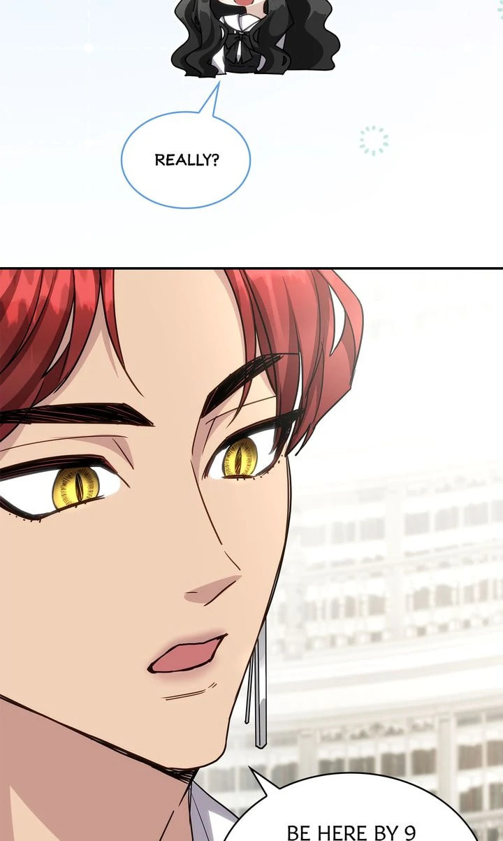 Read Their Obsession Will Ruin Me chapter 25 image 24 on Lezhin