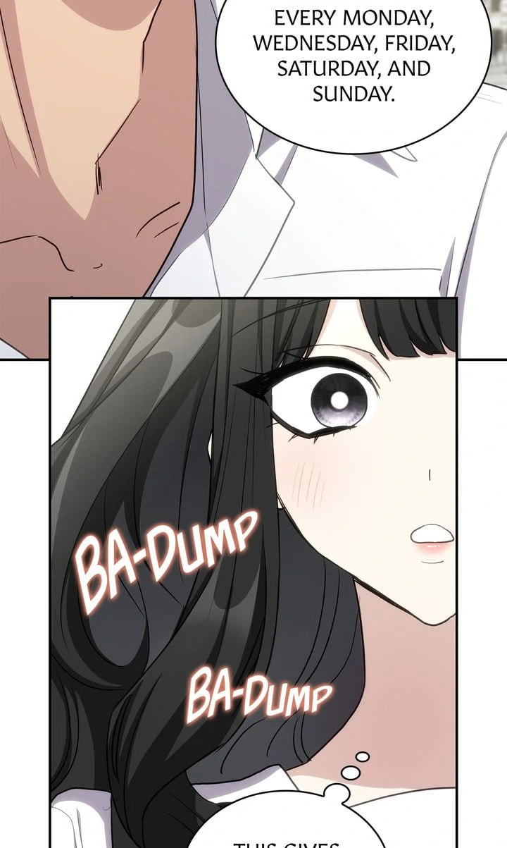 Read Their Obsession Will Ruin Me chapter 25 image 25 on Lezhin