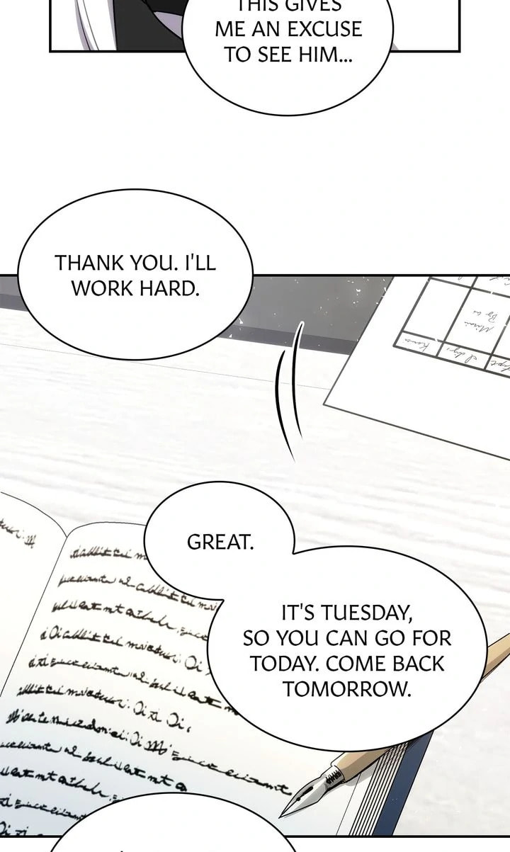 Read Their Obsession Will Ruin Me chapter 25 image 26 on Lezhin