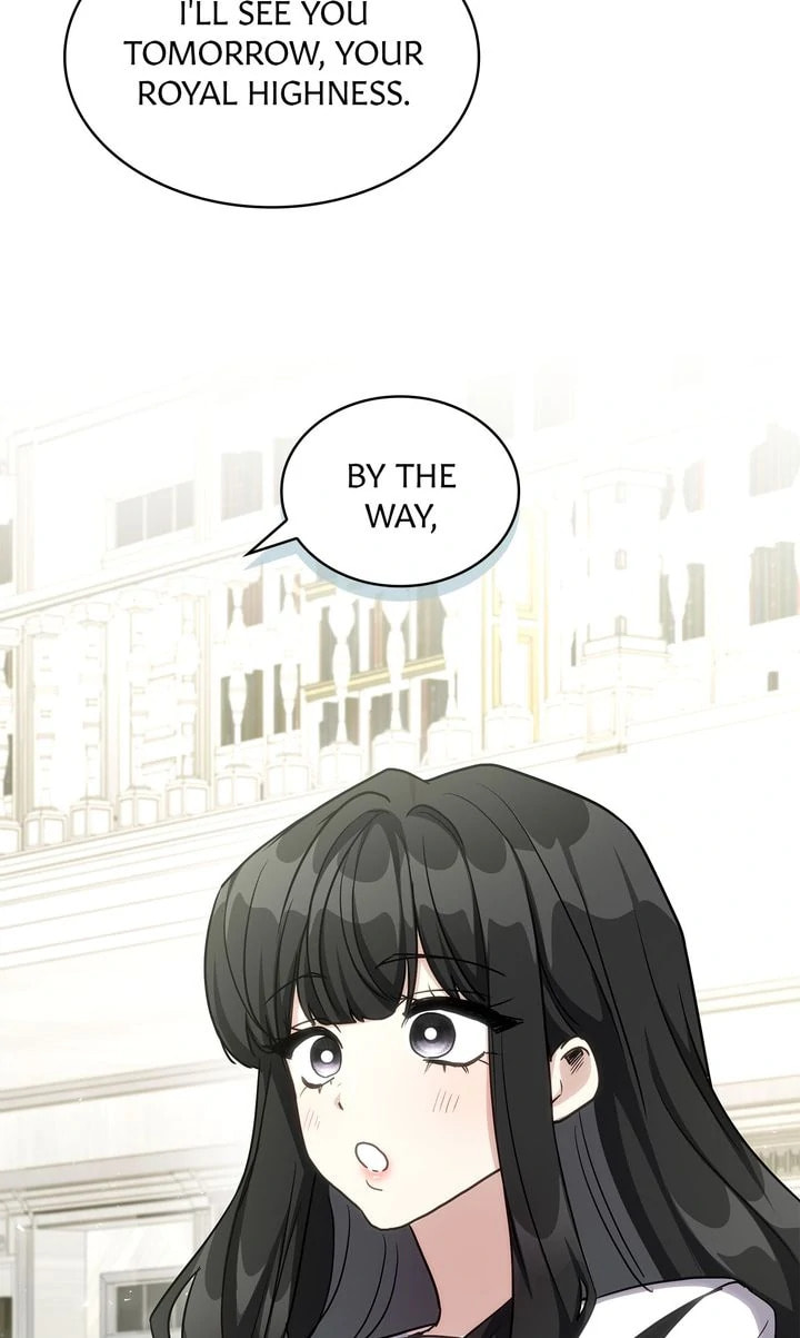 Read Their Obsession Will Ruin Me chapter 25 image 27 on Lezhin