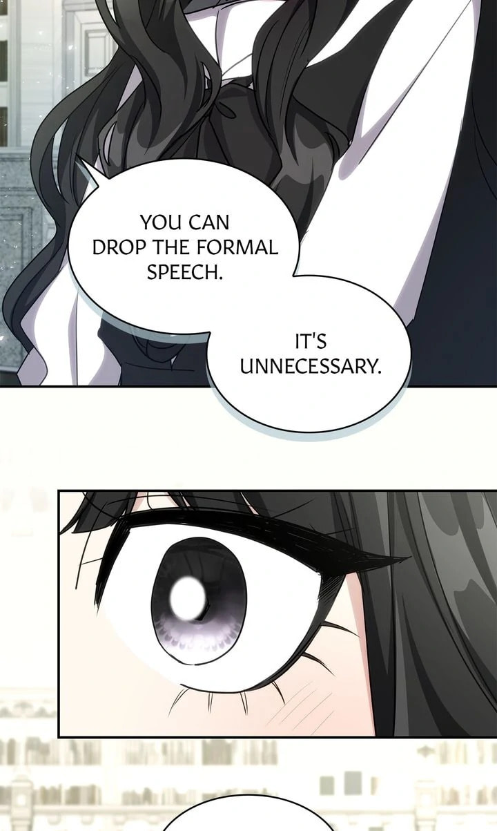 Read Their Obsession Will Ruin Me chapter 25 image 28 on Lezhin
