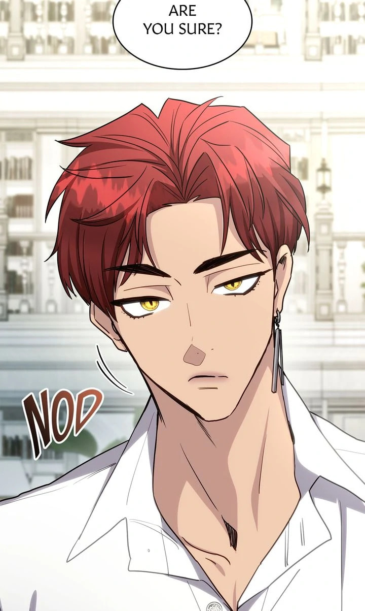 Read Their Obsession Will Ruin Me chapter 25 image 29 on Lezhin