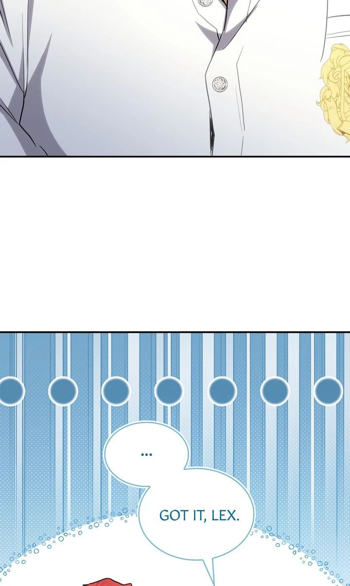 Read Their Obsession Will Ruin Me chapter 25 image 30 on Lezhin