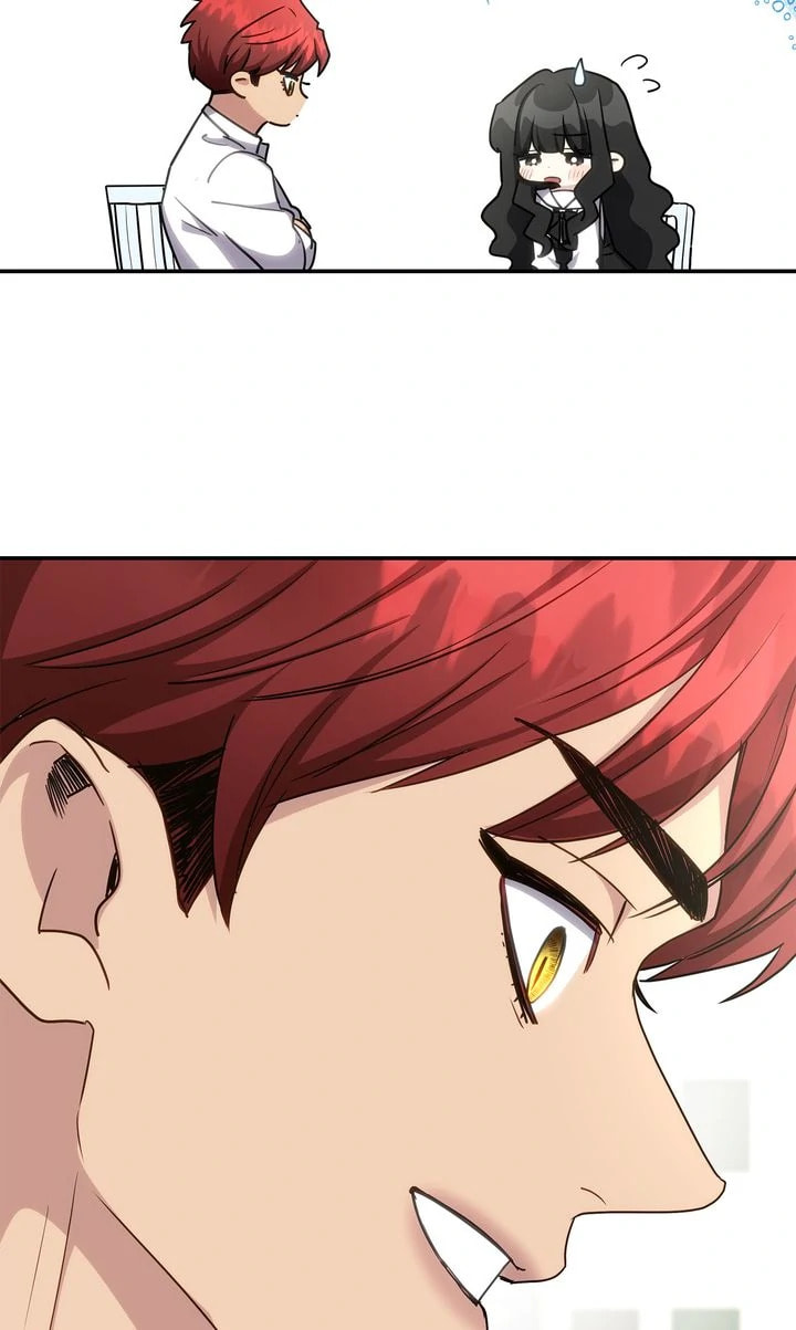 Read Their Obsession Will Ruin Me chapter 25 image 31 on Lezhin