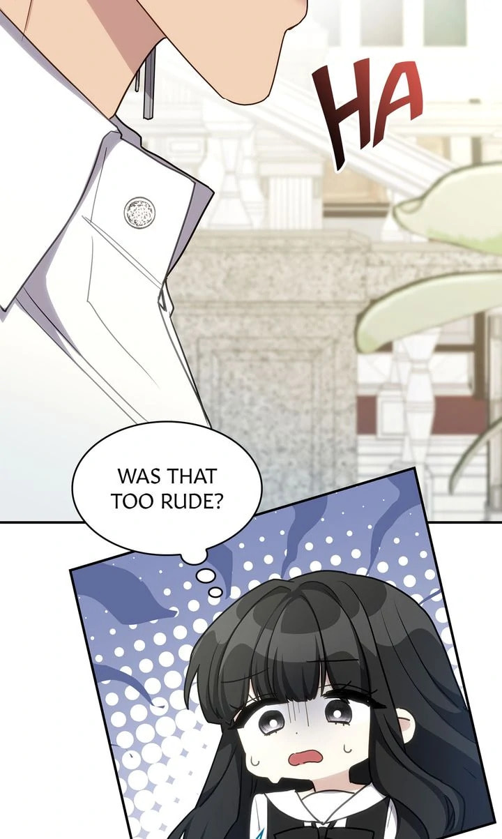 Read Their Obsession Will Ruin Me chapter 25 image 32 on Lezhin
