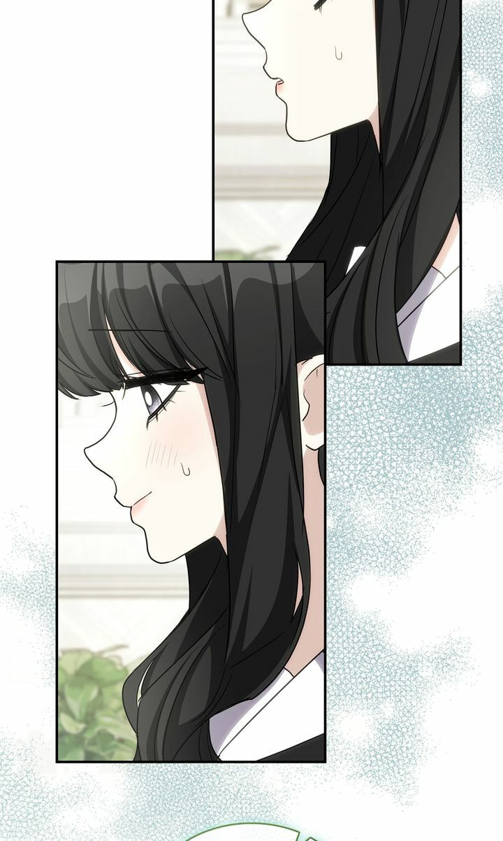 Read Their Obsession Will Ruin Me chapter 25 image 34 on Lezhin