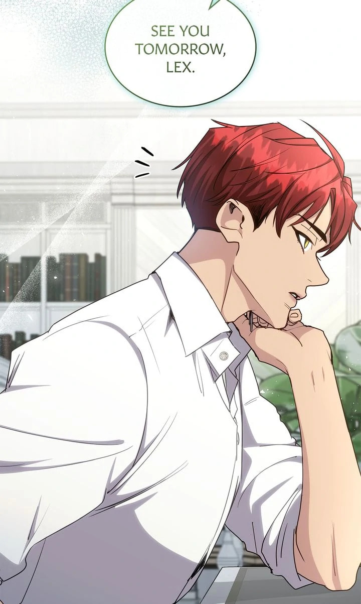 Read Their Obsession Will Ruin Me chapter 25 image 35 on Lezhin