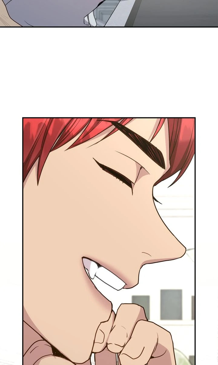 Read Their Obsession Will Ruin Me chapter 25 image 36 on Lezhin