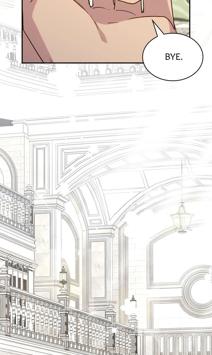 Read Their Obsession Will Ruin Me chapter 25 image 37 on Lezhin