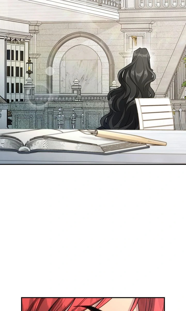 Read Their Obsession Will Ruin Me chapter 25 image 38 on Lezhin