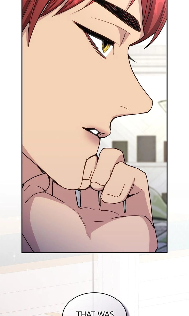 Read Their Obsession Will Ruin Me chapter 25 image 39 on Lezhin