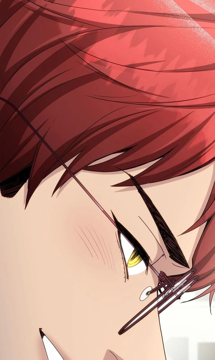 Read Their Obsession Will Ruin Me chapter 25 image 4 on Lezhin