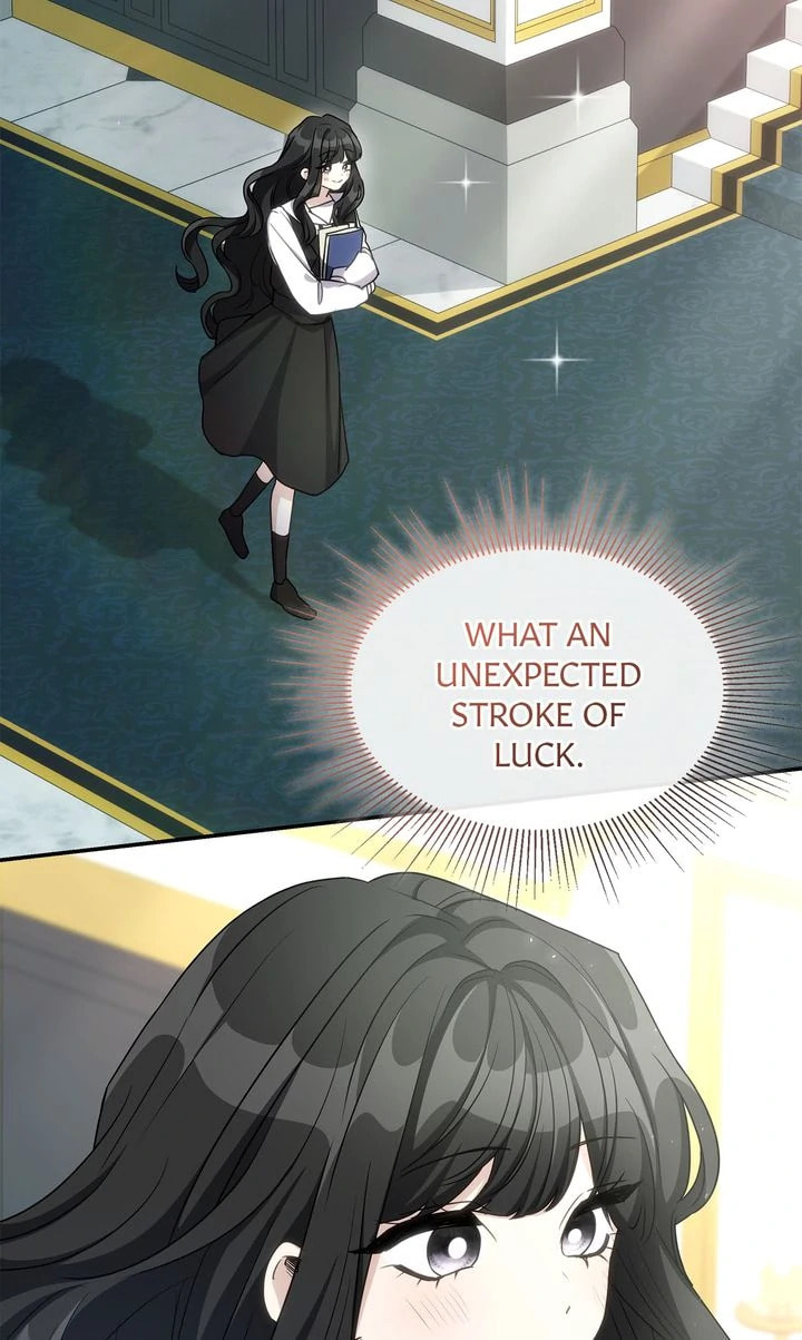 Read Their Obsession Will Ruin Me chapter 25 image 41 on Lezhin