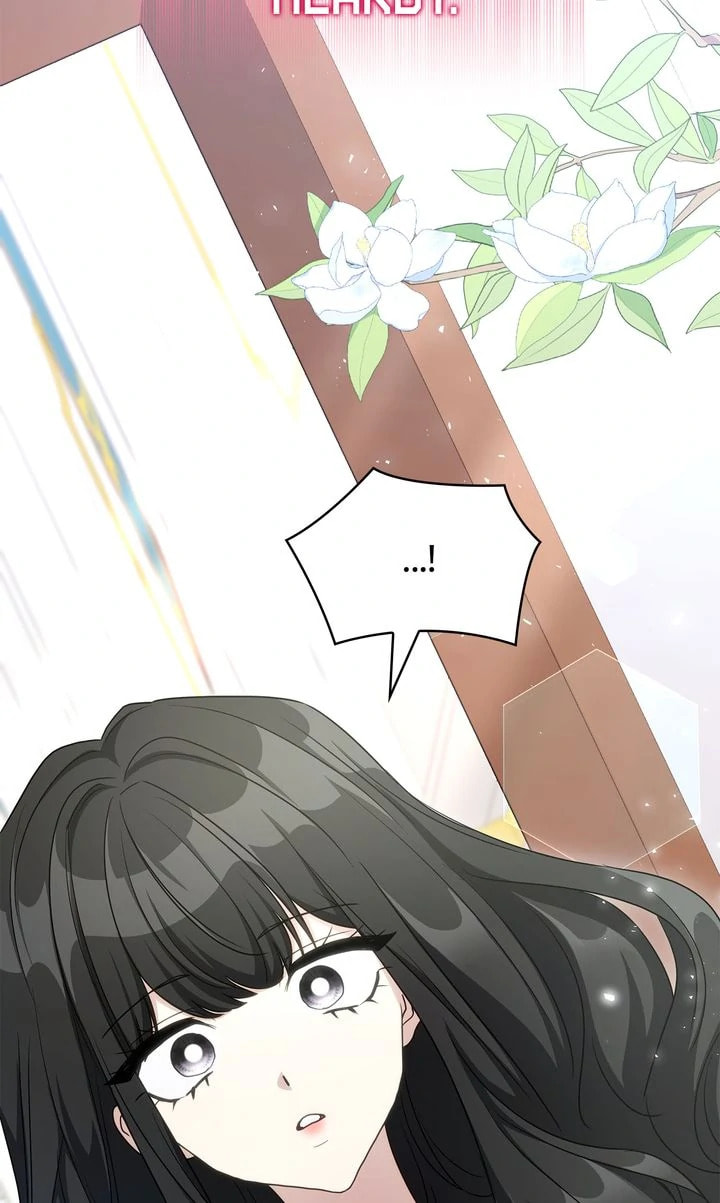Read Their Obsession Will Ruin Me chapter 25 image 43 on Lezhin