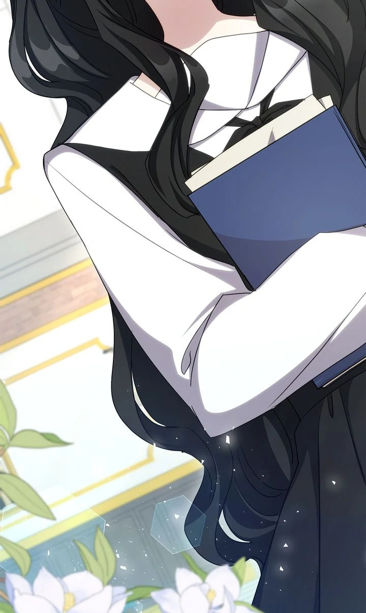 Read Their Obsession Will Ruin Me chapter 25 image 44 on Lezhin