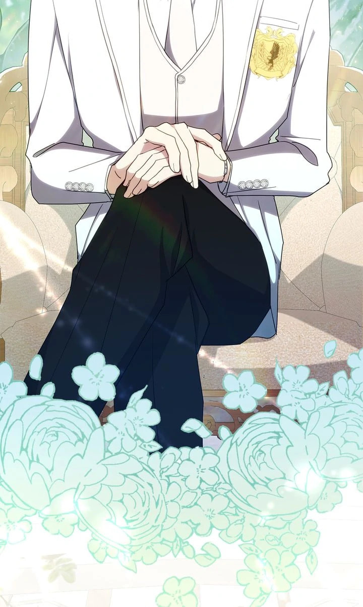 Read Their Obsession Will Ruin Me chapter 25 image 46 on Lezhin