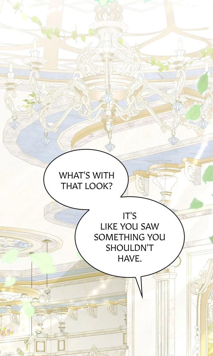 Read Their Obsession Will Ruin Me chapter 25 image 47 on Lezhin
