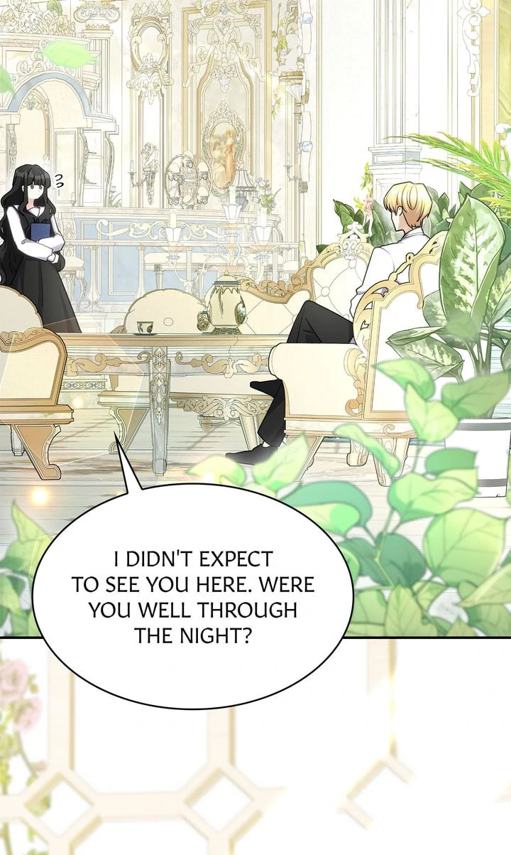 Read Their Obsession Will Ruin Me chapter 25 image 48 on Lezhin