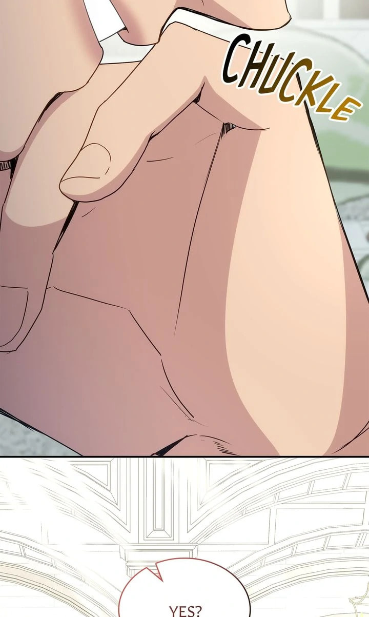 Read Their Obsession Will Ruin Me chapter 25 image 5 on Lezhin
