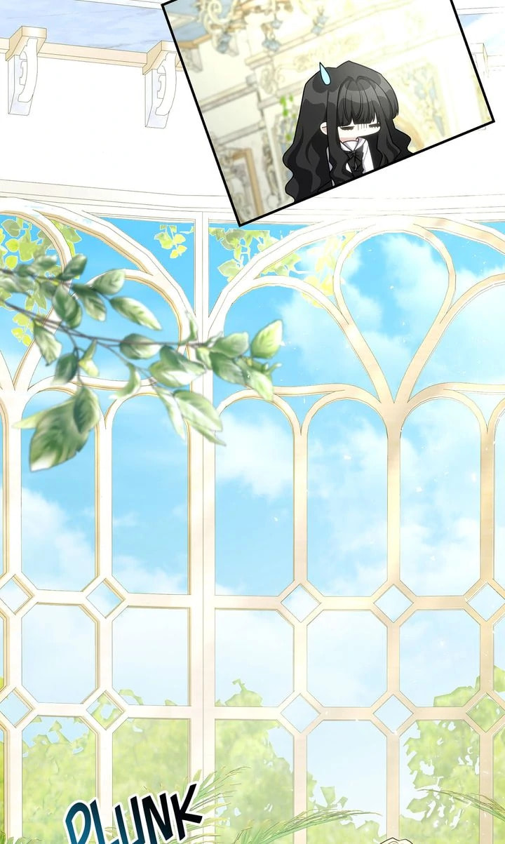 Read Their Obsession Will Ruin Me chapter 25 image 50 on Lezhin