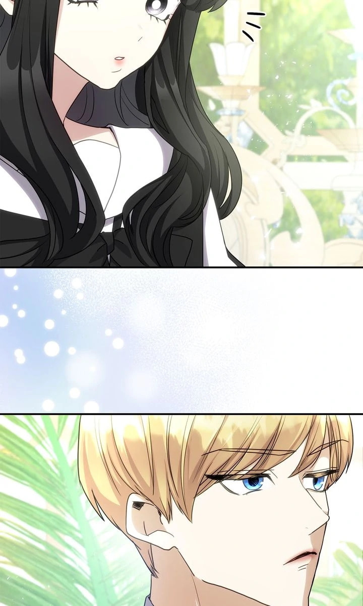 Read Their Obsession Will Ruin Me chapter 25 image 52 on Lezhin