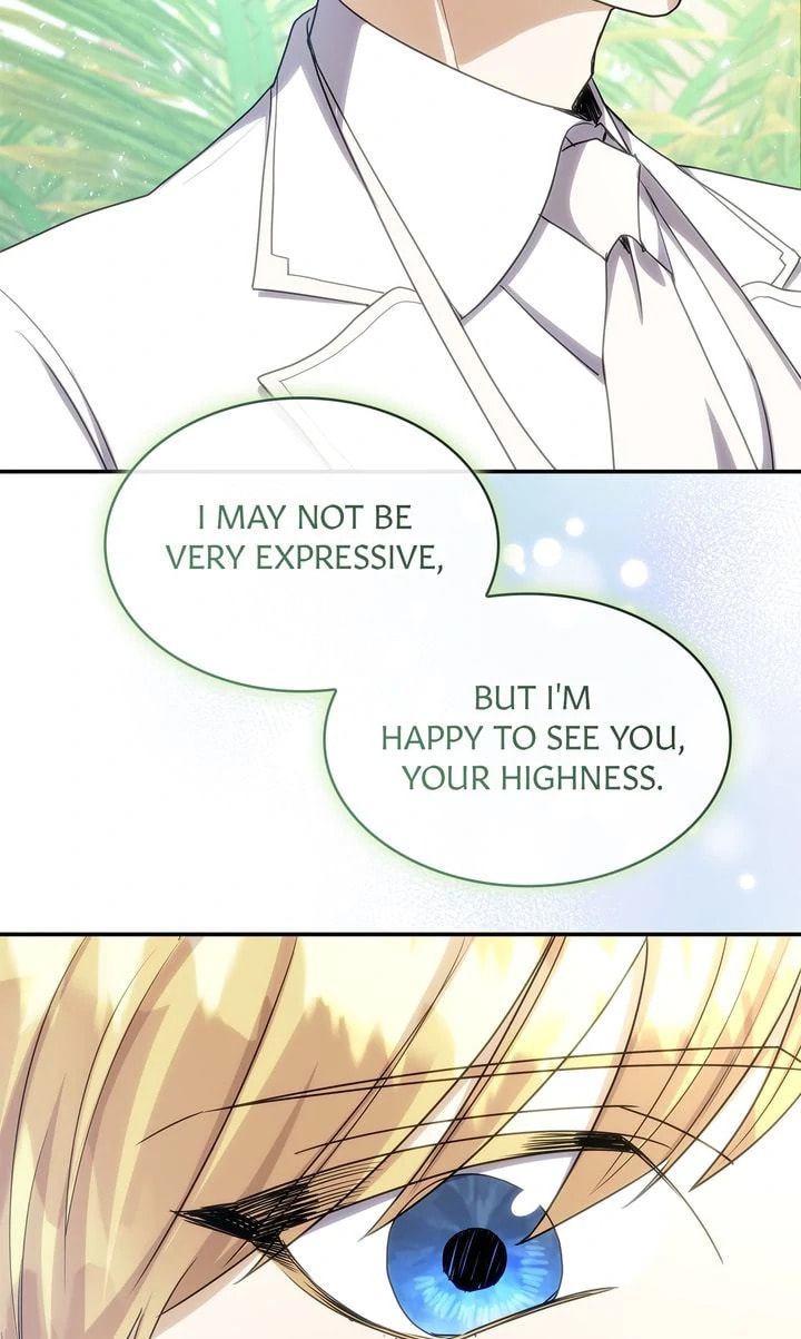 Read Their Obsession Will Ruin Me chapter 25 image 53 on Lezhin