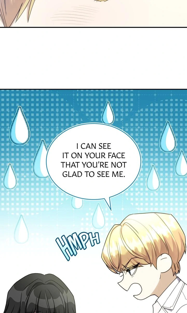 Read Their Obsession Will Ruin Me chapter 25 image 54 on Lezhin