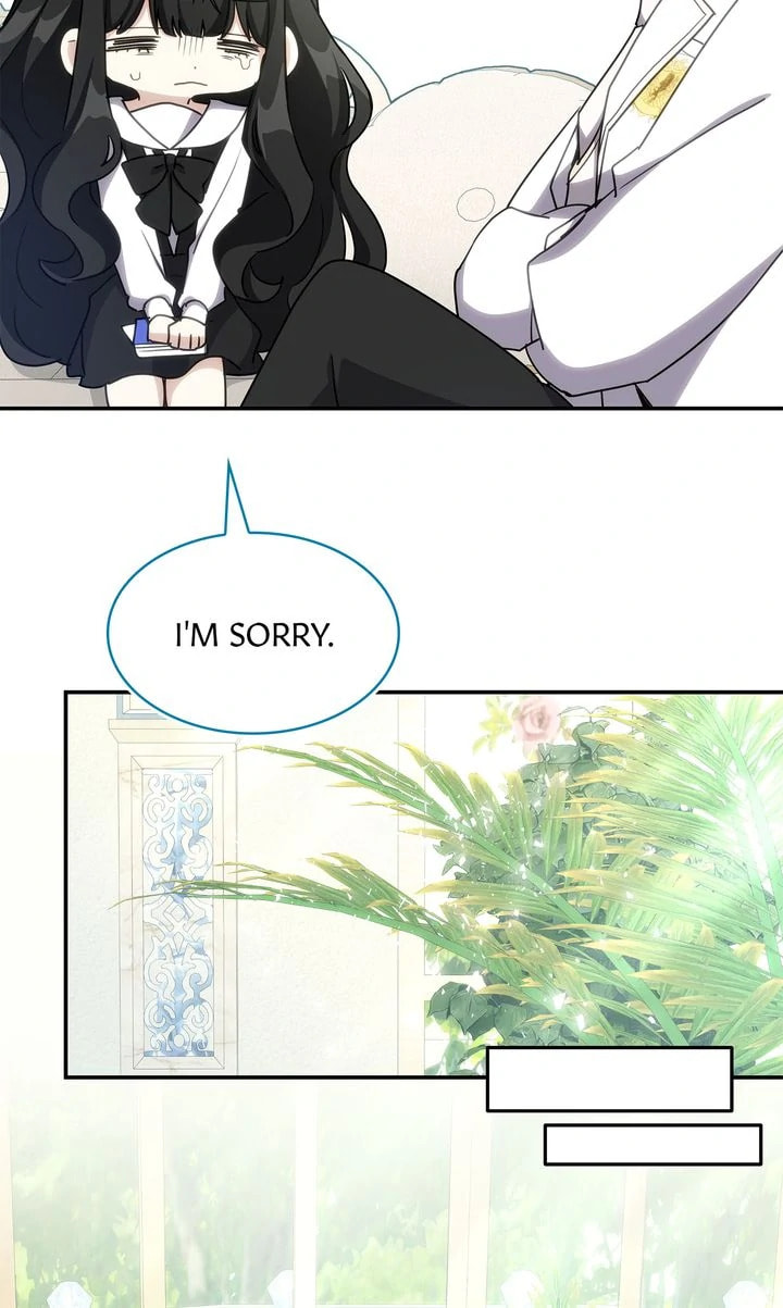 Read Their Obsession Will Ruin Me chapter 25 image 55 on Lezhin
