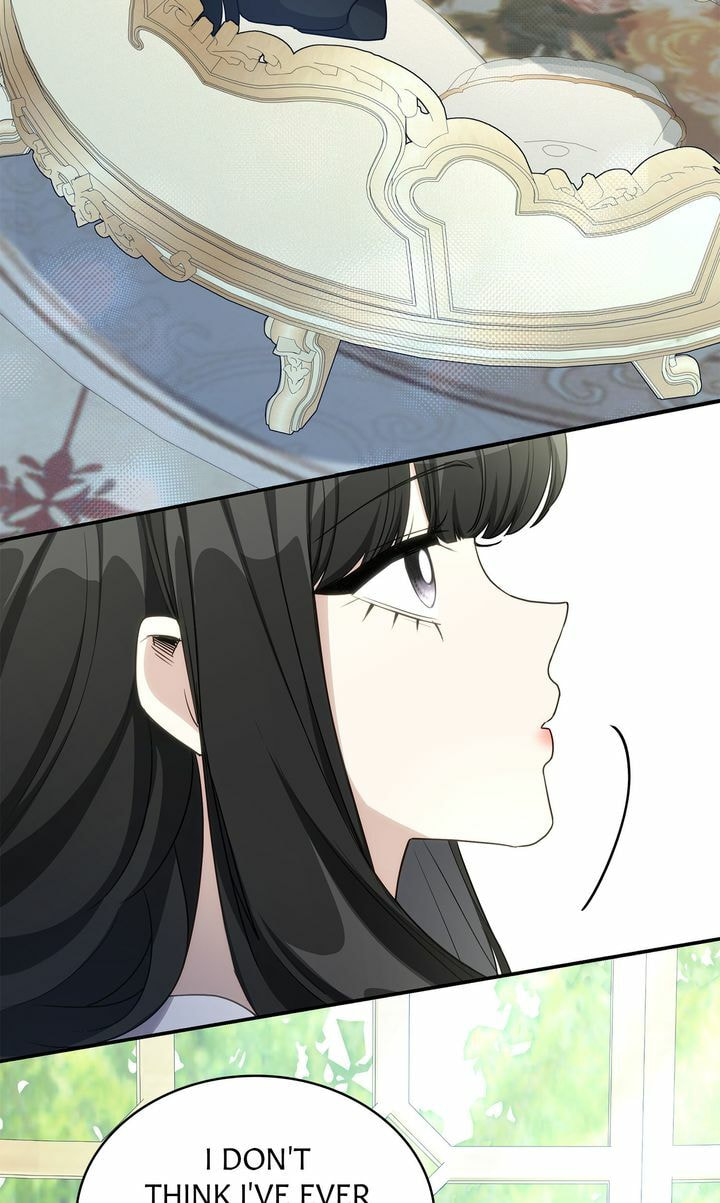 Read Their Obsession Will Ruin Me chapter 25 image 57 on Lezhin