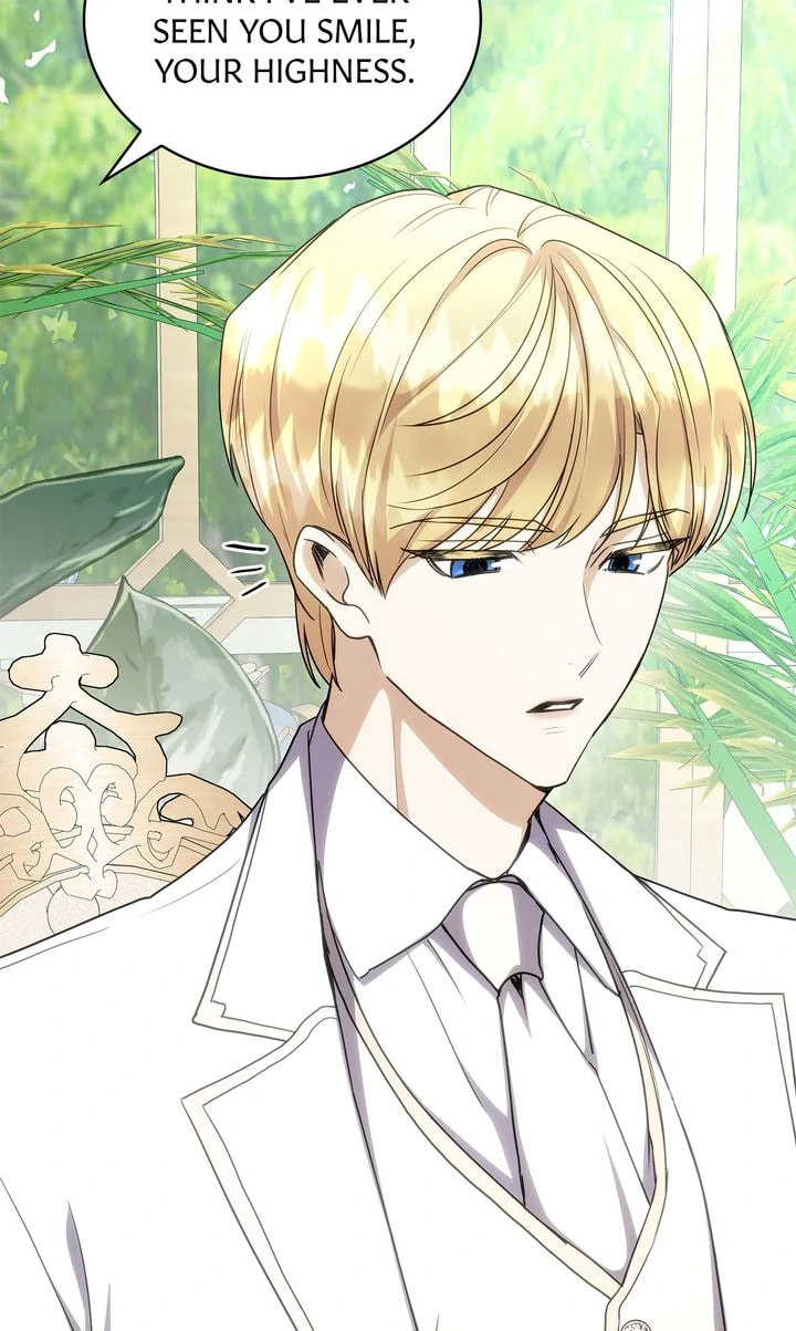 Read Their Obsession Will Ruin Me chapter 25 image 58 on Lezhin