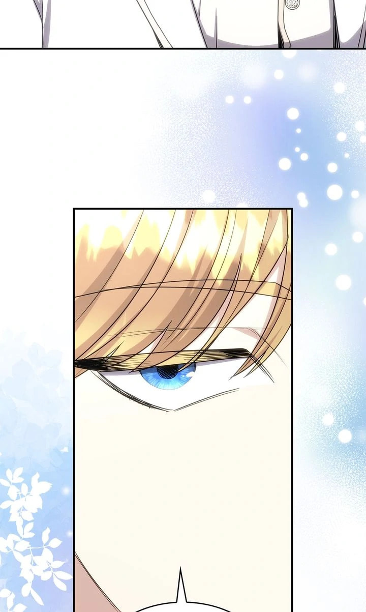 Read Their Obsession Will Ruin Me chapter 25 image 59 on Lezhin