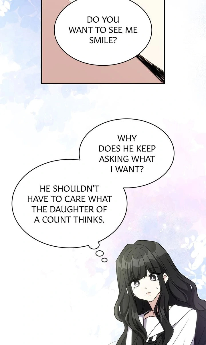 Read Their Obsession Will Ruin Me chapter 25 image 60 on Lezhin