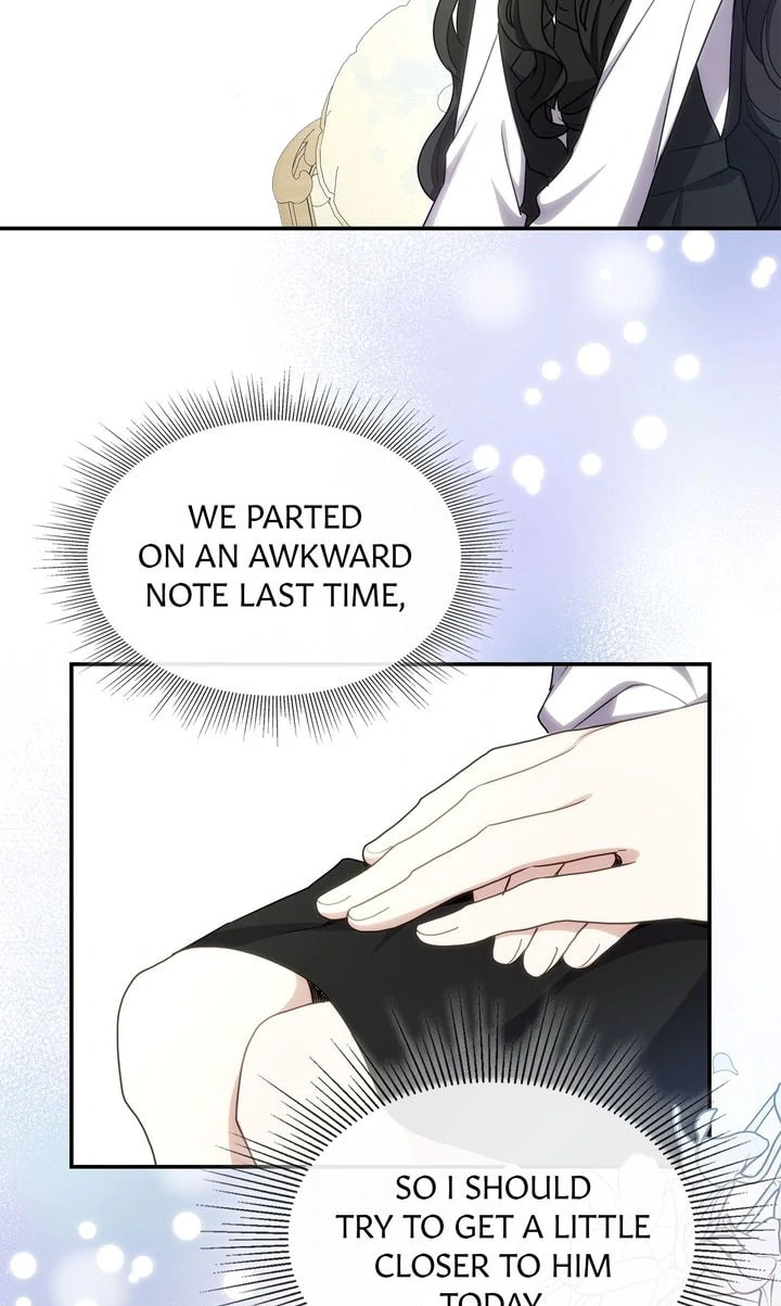 Read Their Obsession Will Ruin Me chapter 25 image 61 on Lezhin